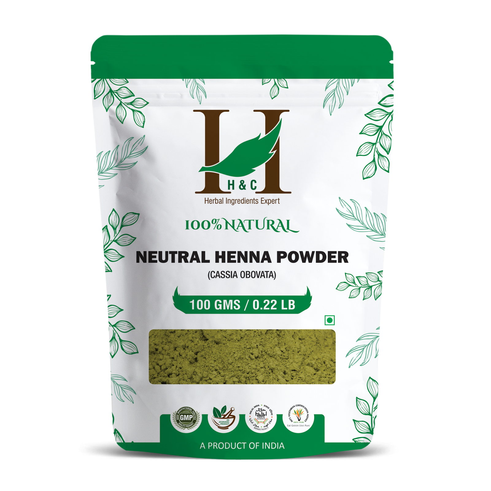 buy-neutral-henna-powder-online-hnc-wellness