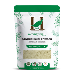 Shankhpushpi Powder