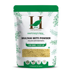 Multani Mitti Powder