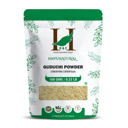 Guduchi Powder