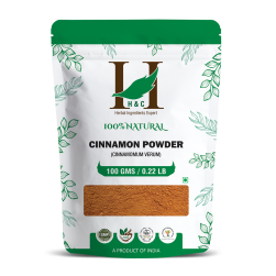 Cinnamon Powder